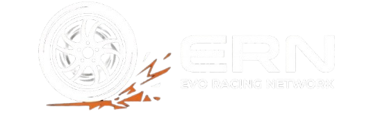 ERN Logo